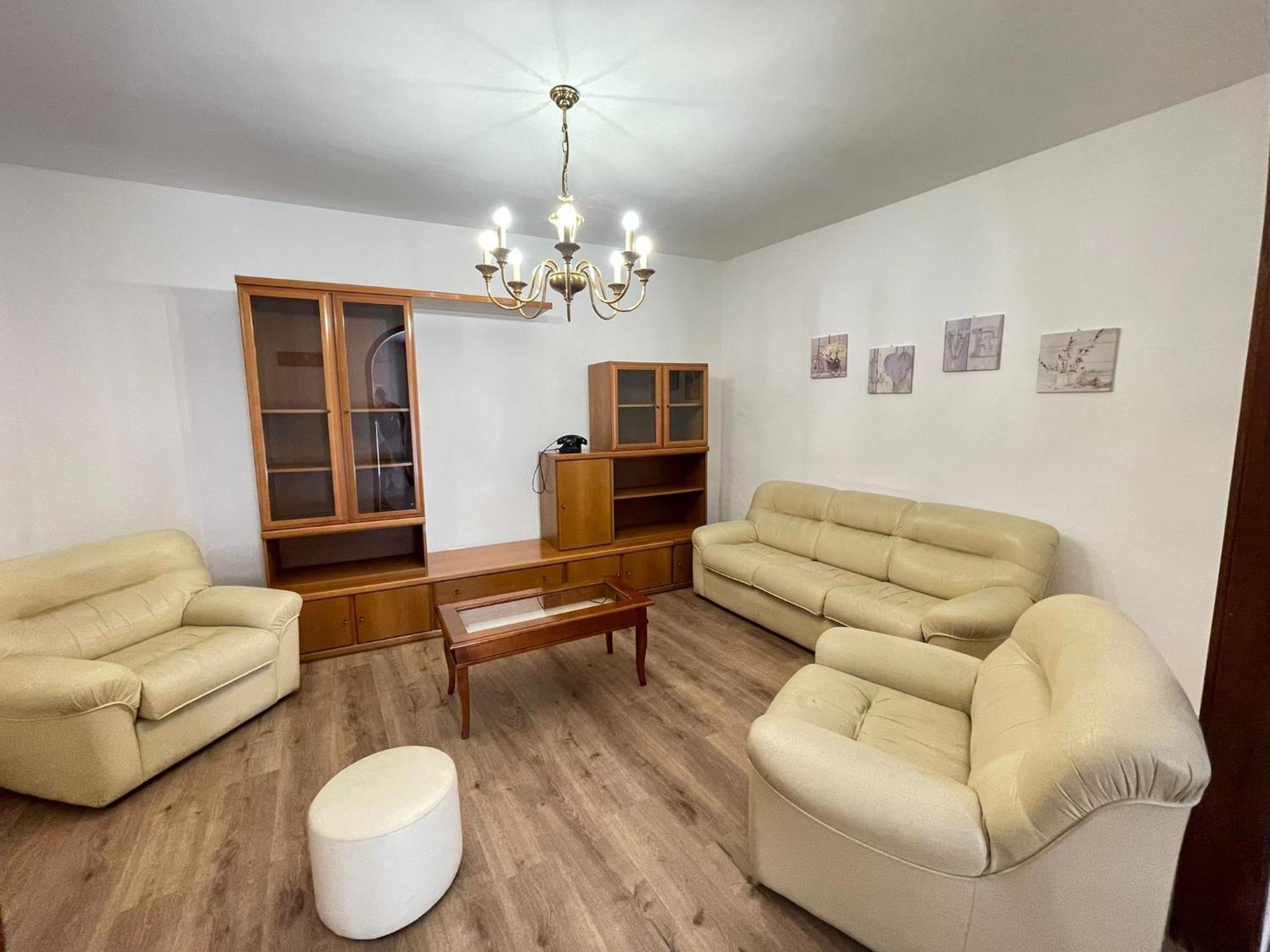 A Casa Di Elena Apartment Palermo Luaran gambar